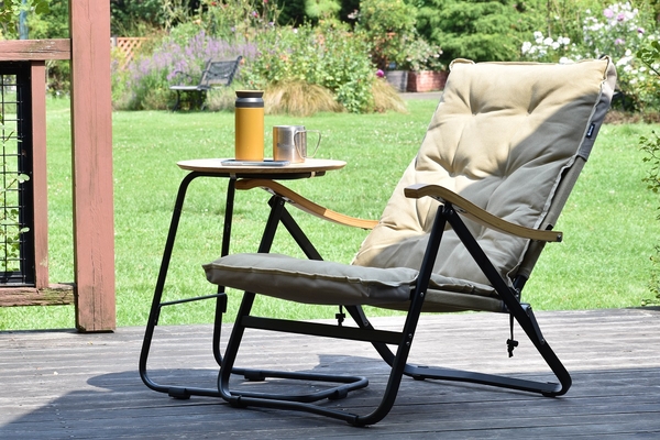 OW-61BD-CUS ローチェア座面クッションカバー：Chairs・Proper：ONWAY