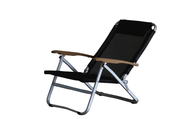 OW-61BD-MHR リクライニングコンフォートローチェア/メッシュ 2025年新