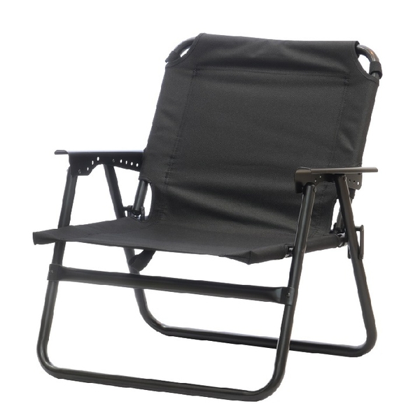 FC-5103-BLK エッチングチェア/ブラック：Chairs・Proper：ONWAY