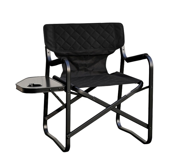 オンウェー チェアセット オンウェー チェアセット オンウェー チェア