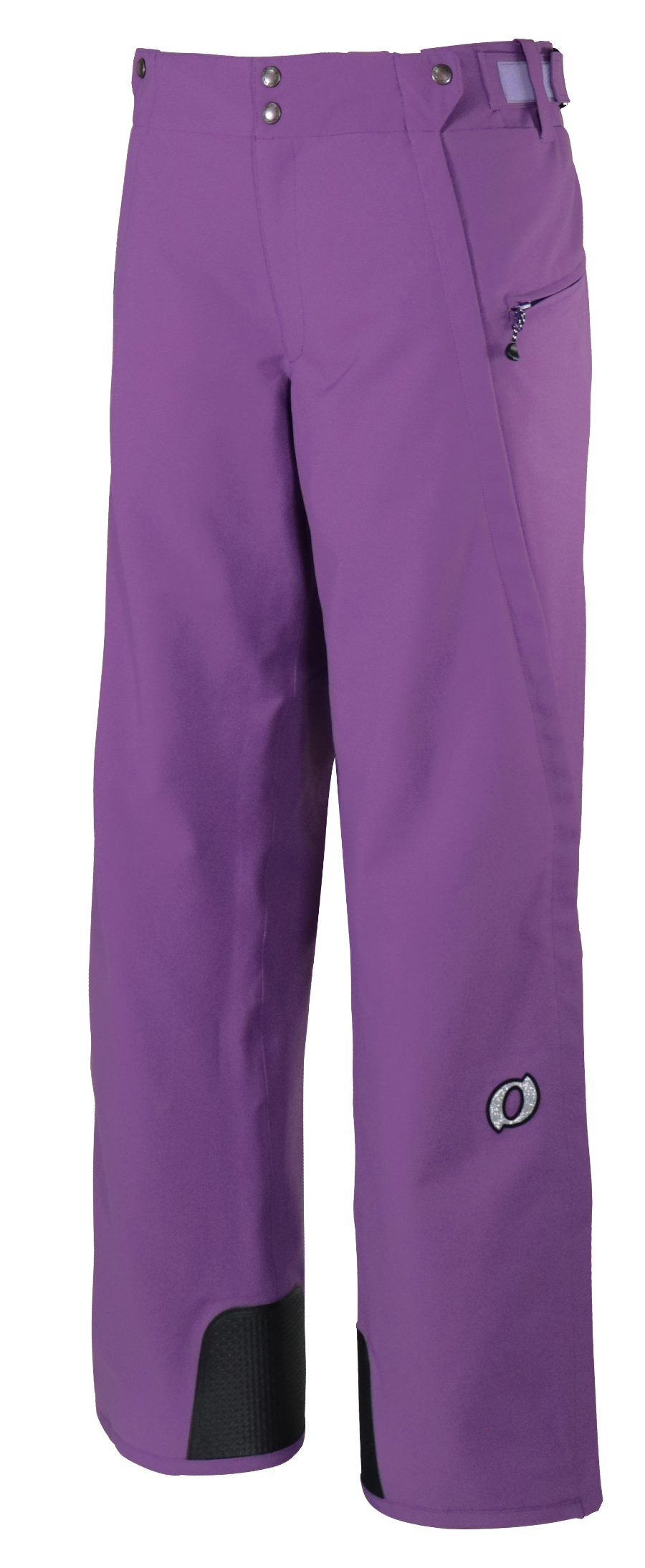 ONP96250 SIDEOPEN PANTS | SKI | ONYONE オンヨネ
