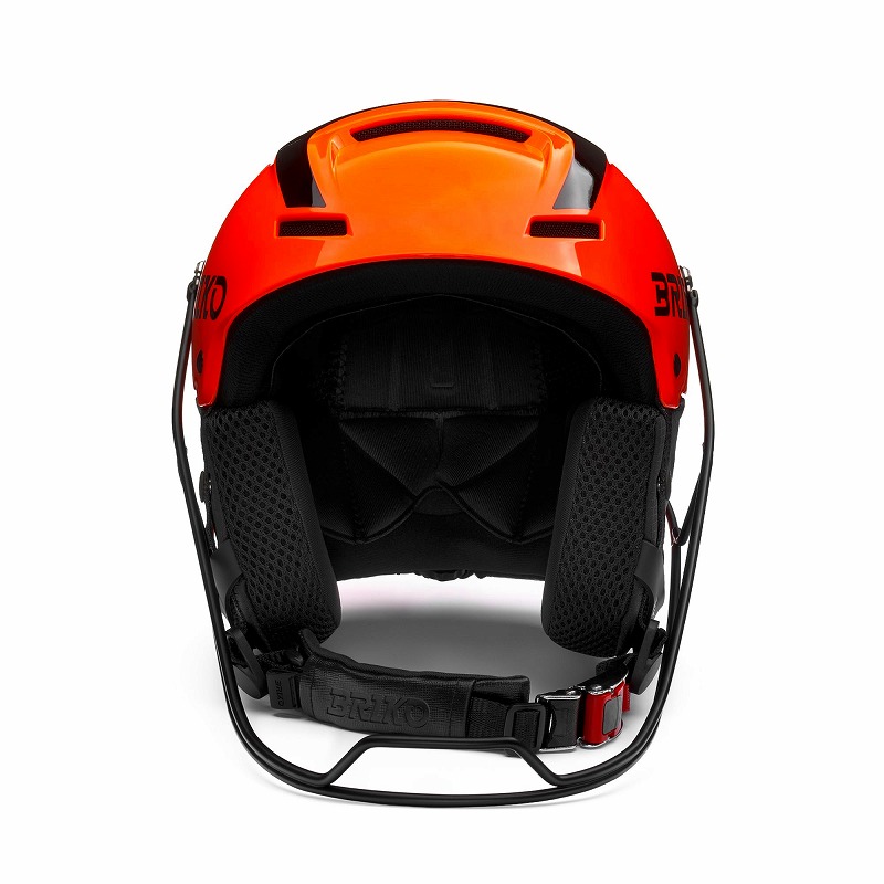 22116LW SLALOM EPP 2.0［スラローム EPP2.0］ | BRIKO | ONYONE オンヨネ