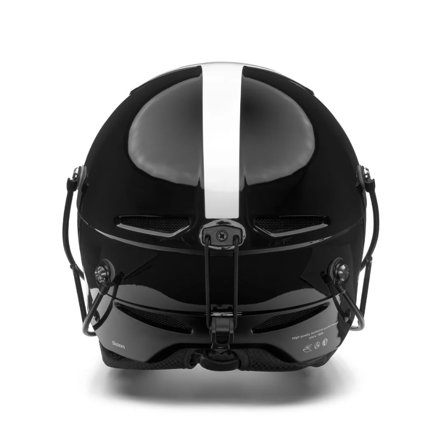 22116LW SLALOM EPP 2.0［スラローム EPP2.0］ | BRIKO | ONYONE オンヨネ