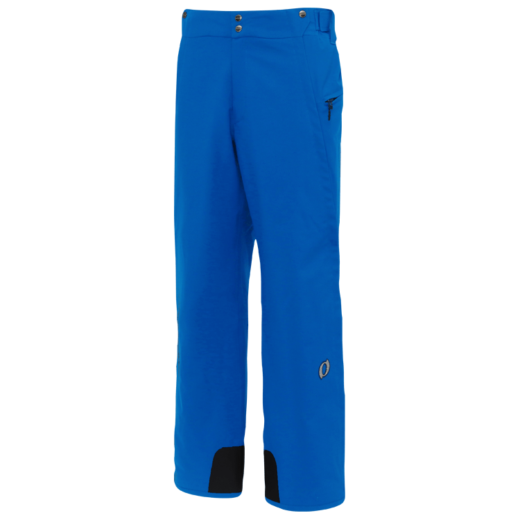 ONP98250 SIDEOPEN PANTS | SKI | ONYONE オンヨネ