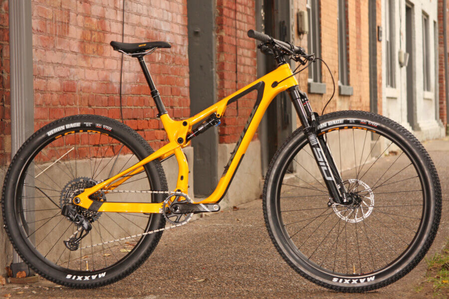 2019 Kona Kona Hei Hei Trail Cr Bicycle 2019 Kona Kona Honzo Cr