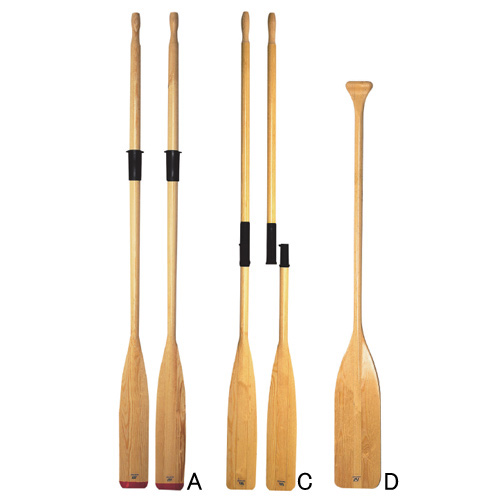 PLASTIMO 木製オール＆パドル - 15,246円 : ボート・ヨット・マリン