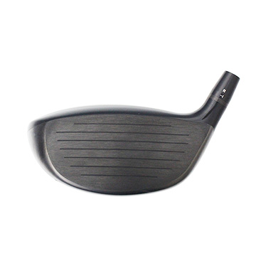 GTD コンクワーラー ドライバー [gtdconquerord] - ￥99,000