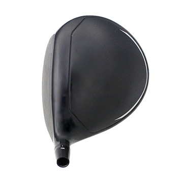 GTD コンクワーラー ドライバー [gtdconquerord] - ￥99,000