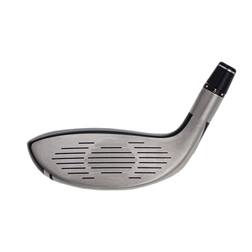 Epon Golf AF-957 Utility [eponaf957] : one2one Japanese Custom Club