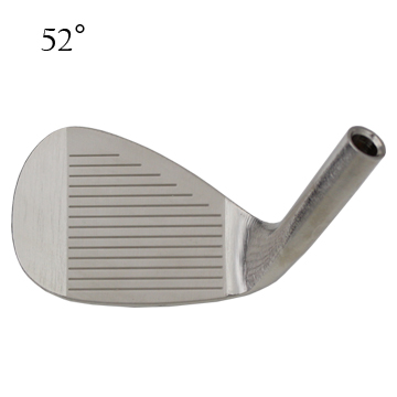 ITOBORI (一刀彫) バージョン3ウエッジ [mtgitowed3] - ￥39,600