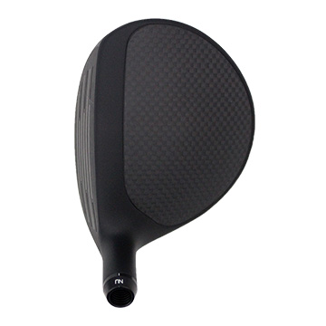 プログレス BB6 ドライバー [pgbb6] - ￥86,900 : カスタムオーダー