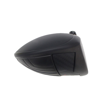 プログレス BB6 MB-02ドライバー [pgbb6mb02] - ￥96,800 : カスタム