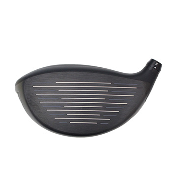 プログレス BB6 MB-02ドライバー [pgbb6mb02] - ￥96,800 : カスタム