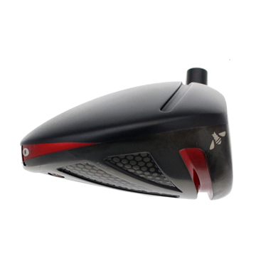 ロッディオ Sデザイン F-Tune ブラック [rodbigdbkf] - ￥80,410