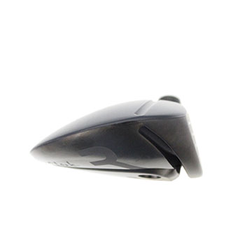 ロッディオ フェアウェイウッド 2024 [rodhdfw2024] - ￥68,310