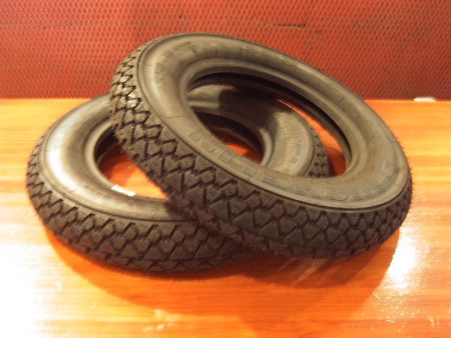 ベスパ　PX ET3タイヤホイール アルミホイール P/PX ET3 LML2S/4S – BENERICAMBI