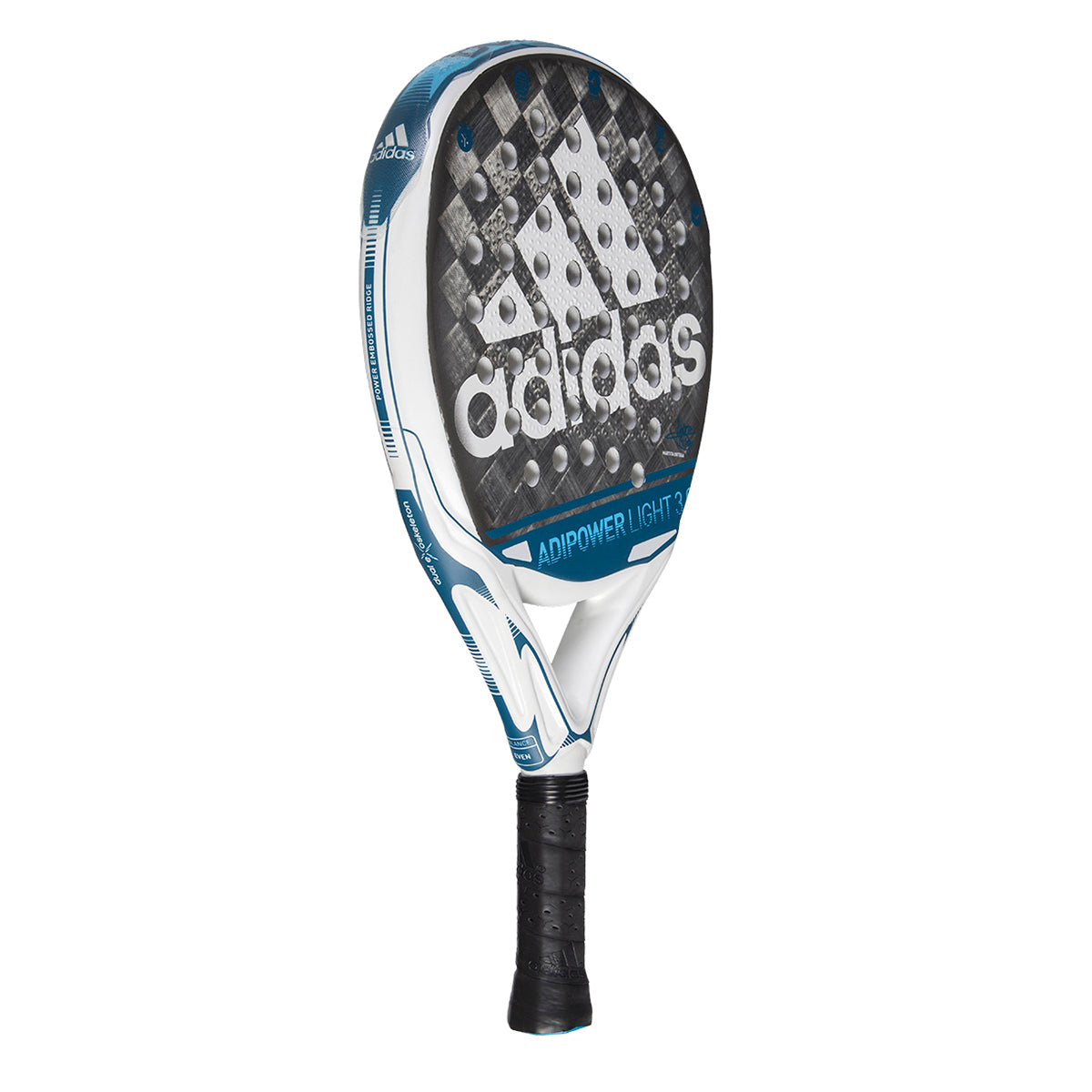 Adidas Adipower Light 3.0 2021 – Ongoal