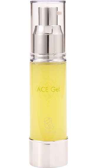 健康なお肌に必須「ビタミンC誘導体」