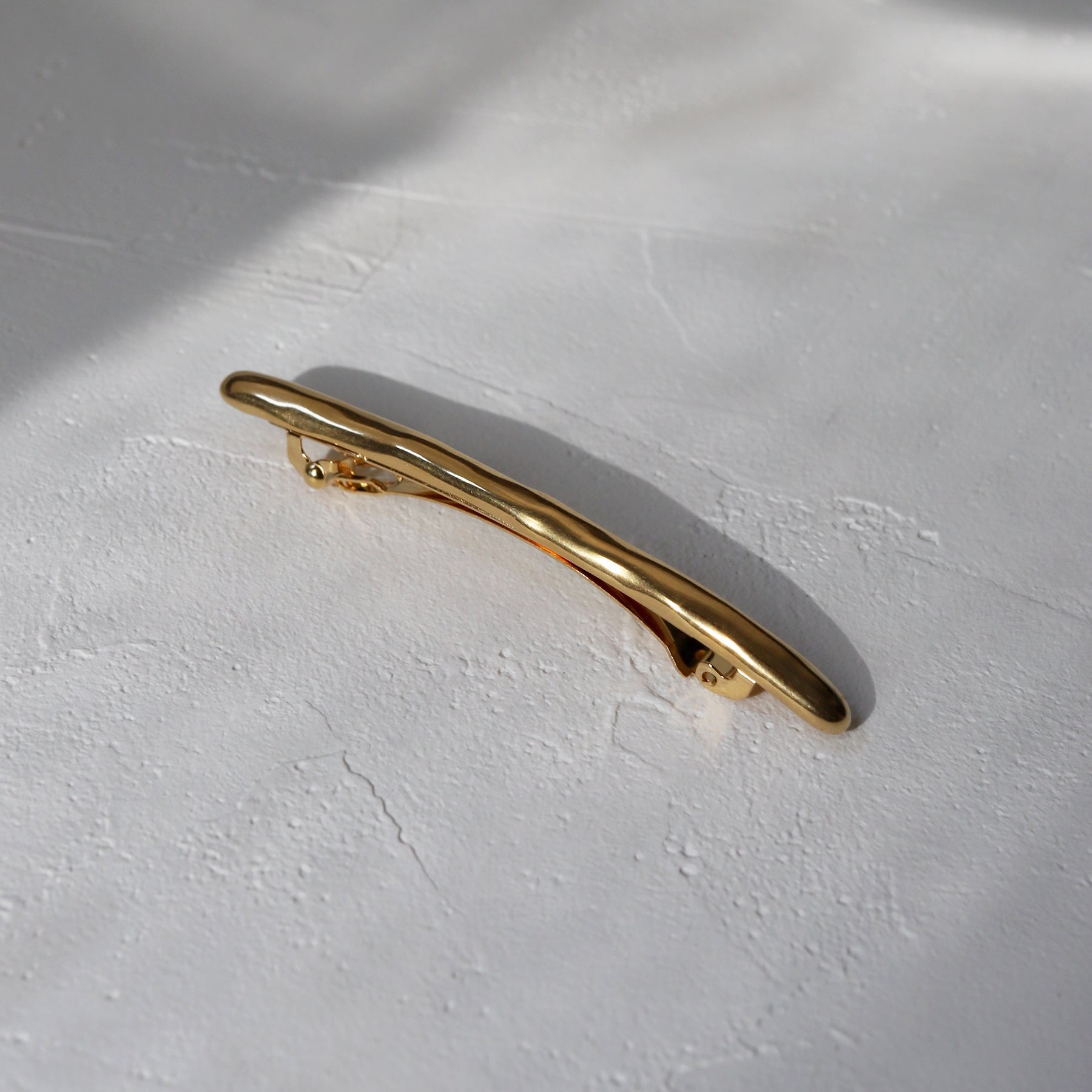 ディムバレッタ GD-S-