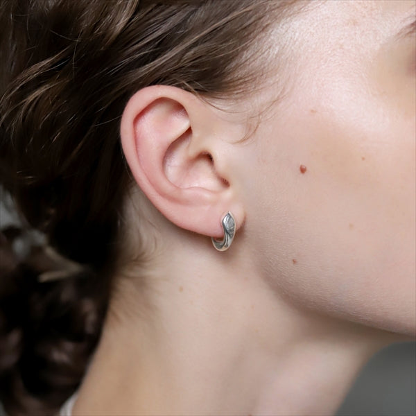 クリーパーピアス SV