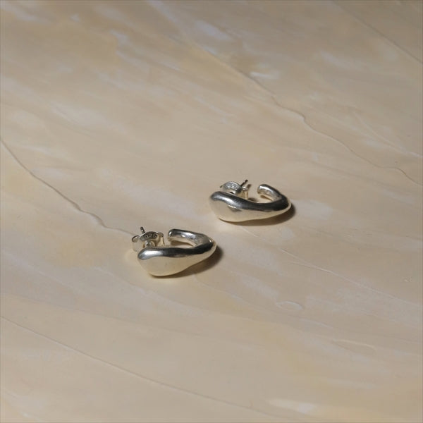 クリーパーピアス SV