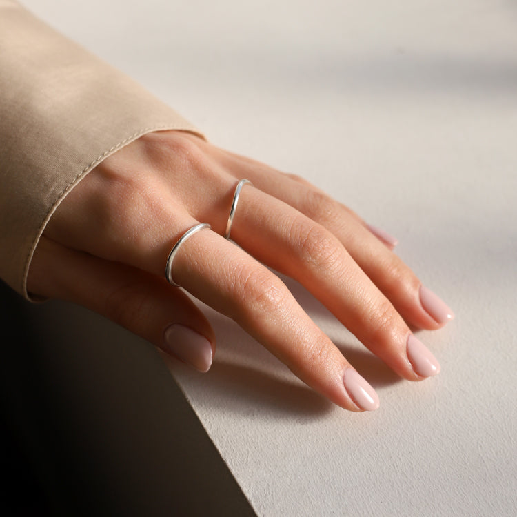 ラインウェーブリング SV