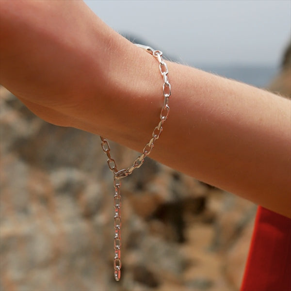 アプロムブレスレット SV