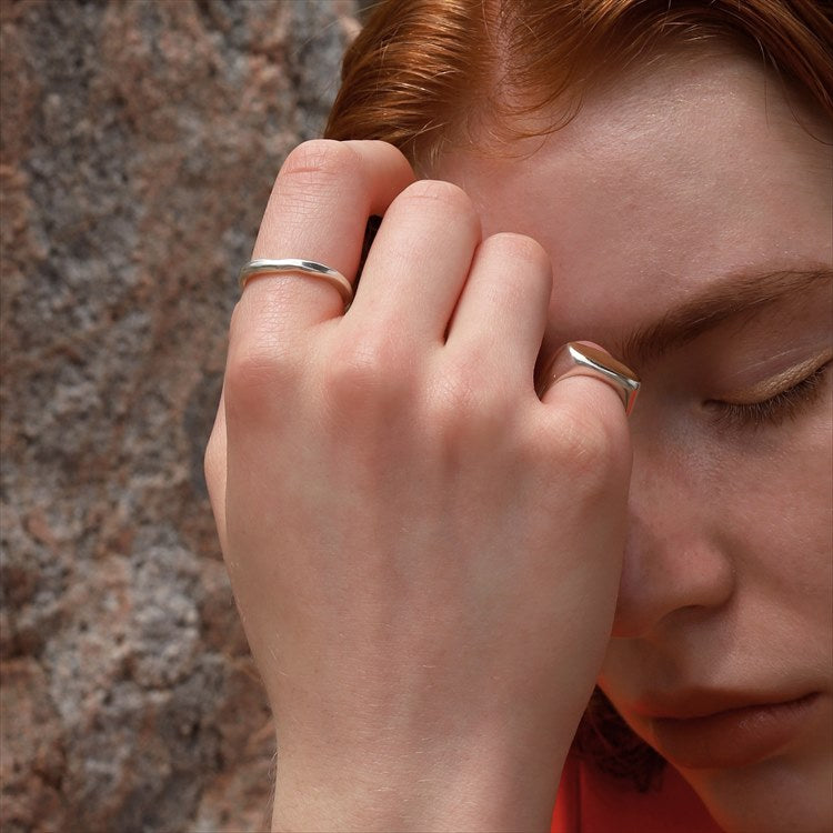 スティムレーションリング SV