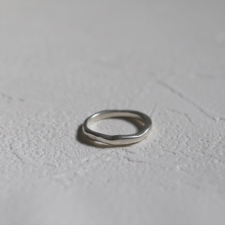 スティムレーションリング SV