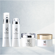 YC薬用ホワイトローションTA 150ml｜ドクターズコスメYC