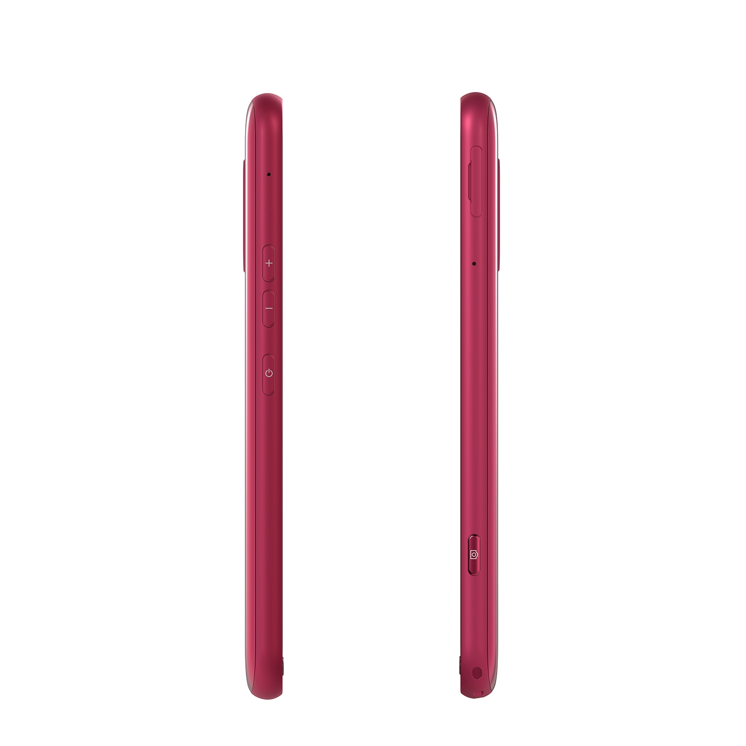 らくらくスマートフォン F-53E｜NTTドコモビジネスオンラインショップ