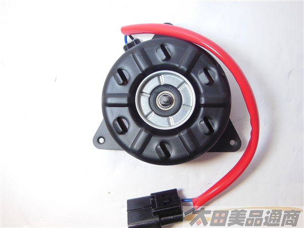 コンデンサーモーター/168000-8500/S88450-1080---電装品専門店【太田