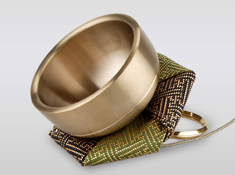 Hibiki POCKET IN KIN 大越仏壇