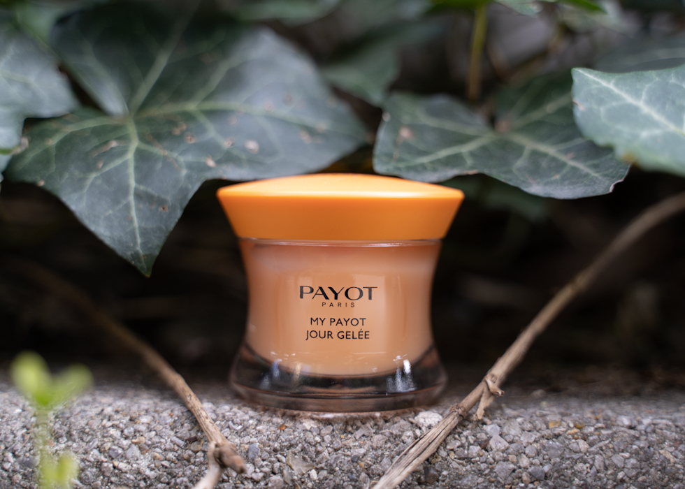 PAYOT | O'Bon Paris | Easy to be Parisian