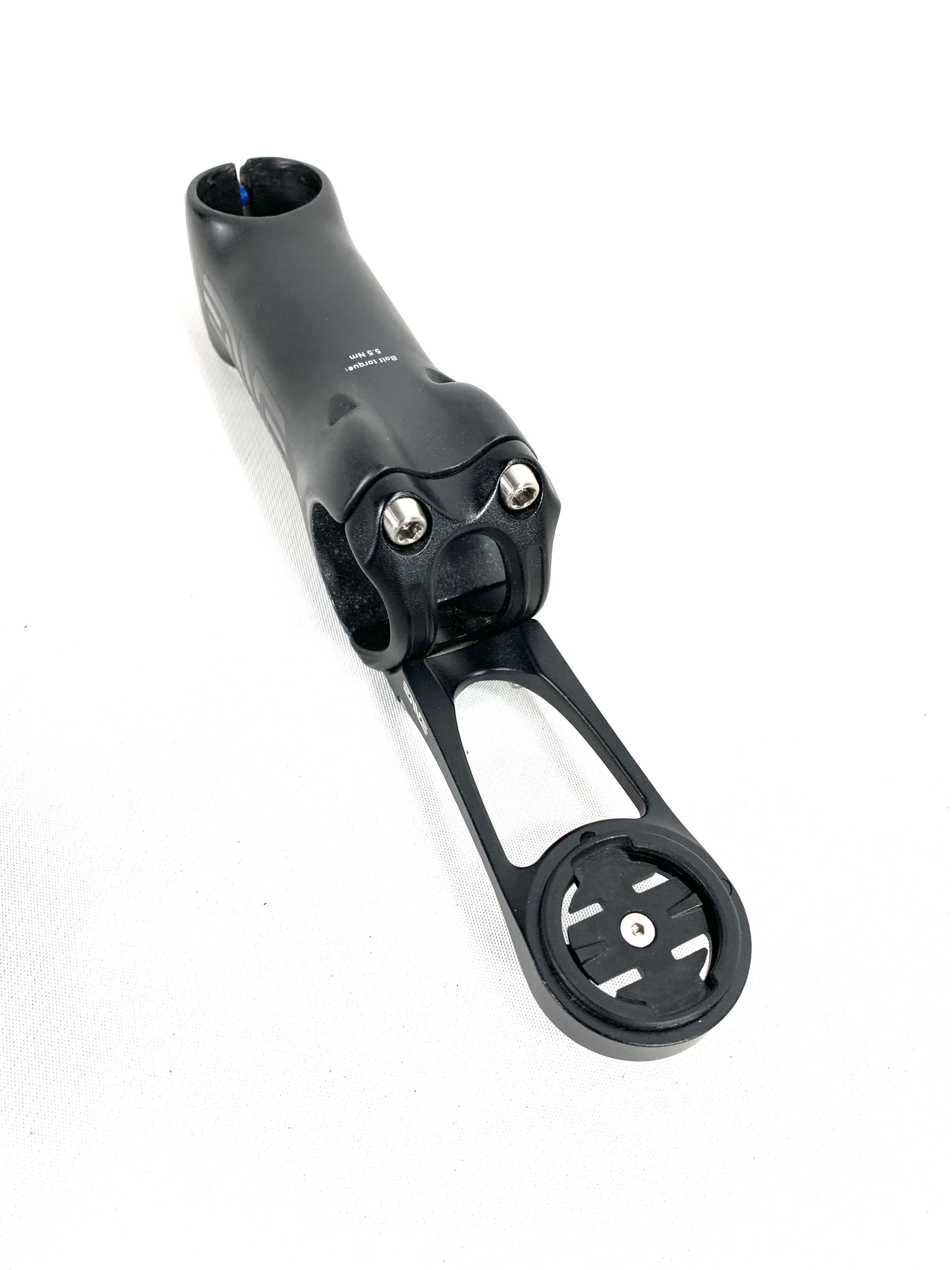 IMG_E4558.jpg?v=1713829048&