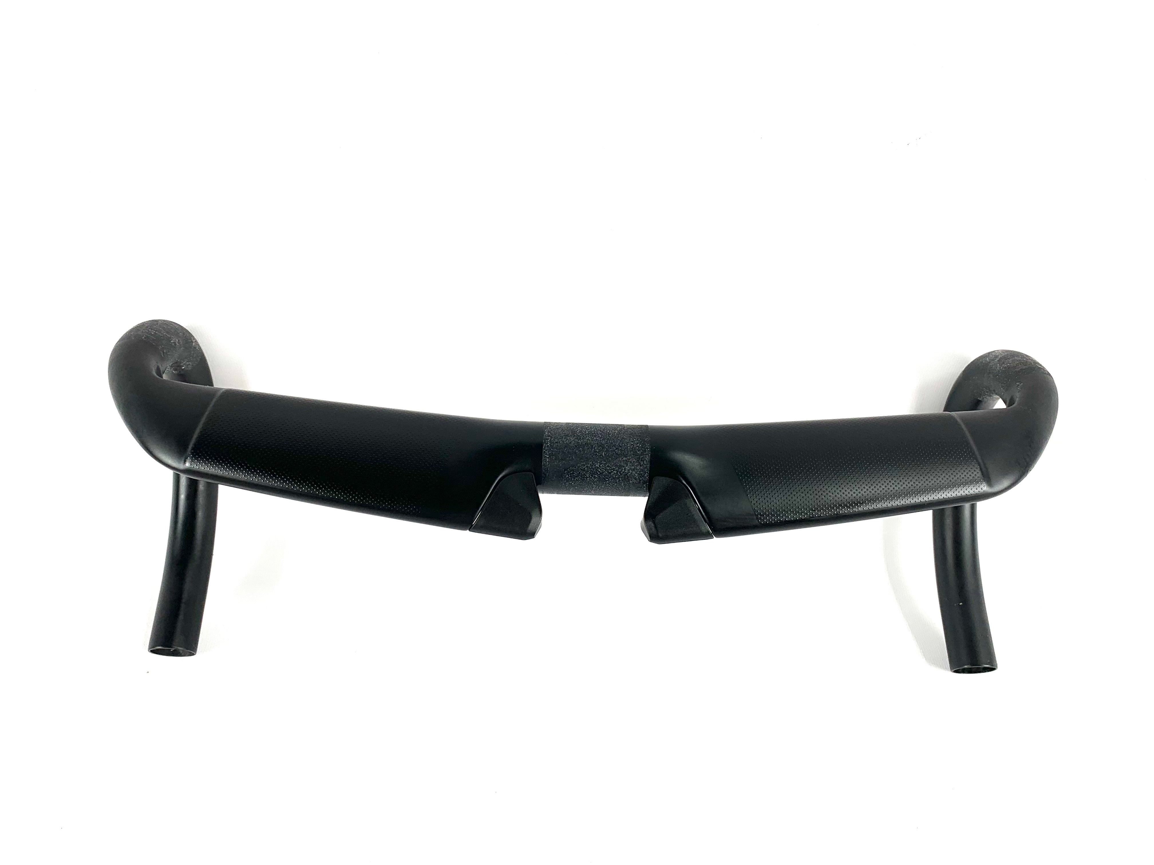 Roval Rapide RD Bar 38cm ブラック/チャート