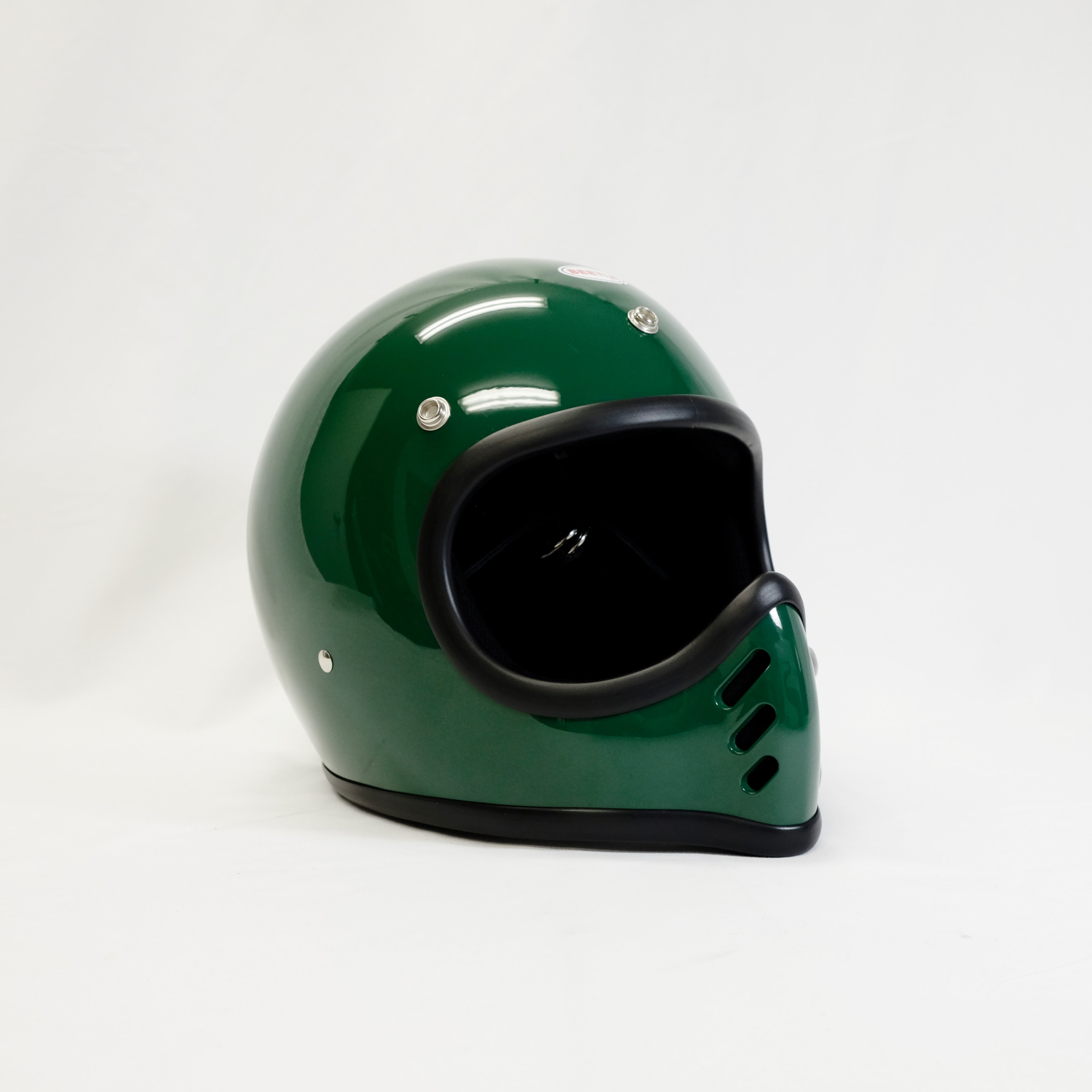 Beetle MTX – Beetle Helmets