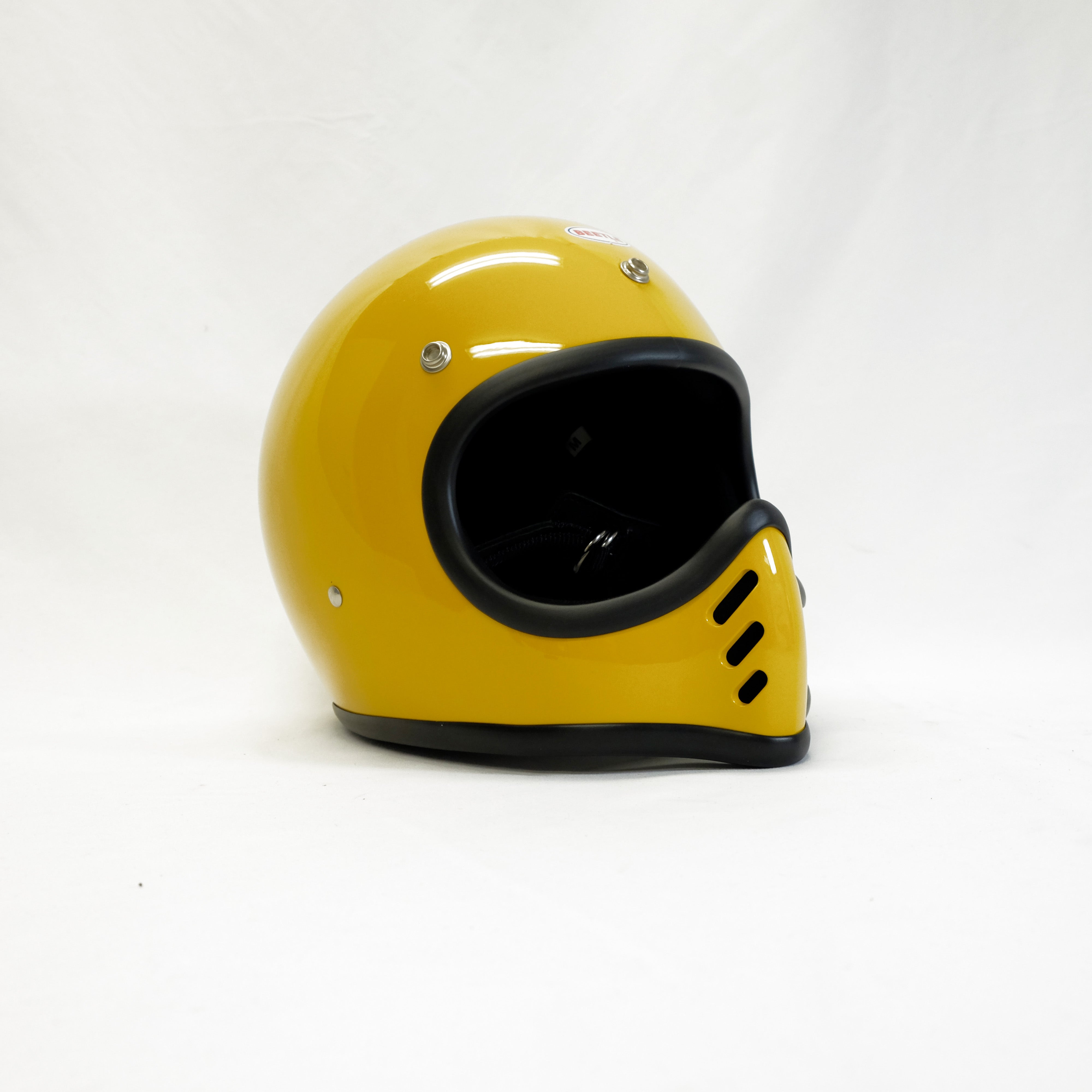 Beetle MTX – Beetle Helmets