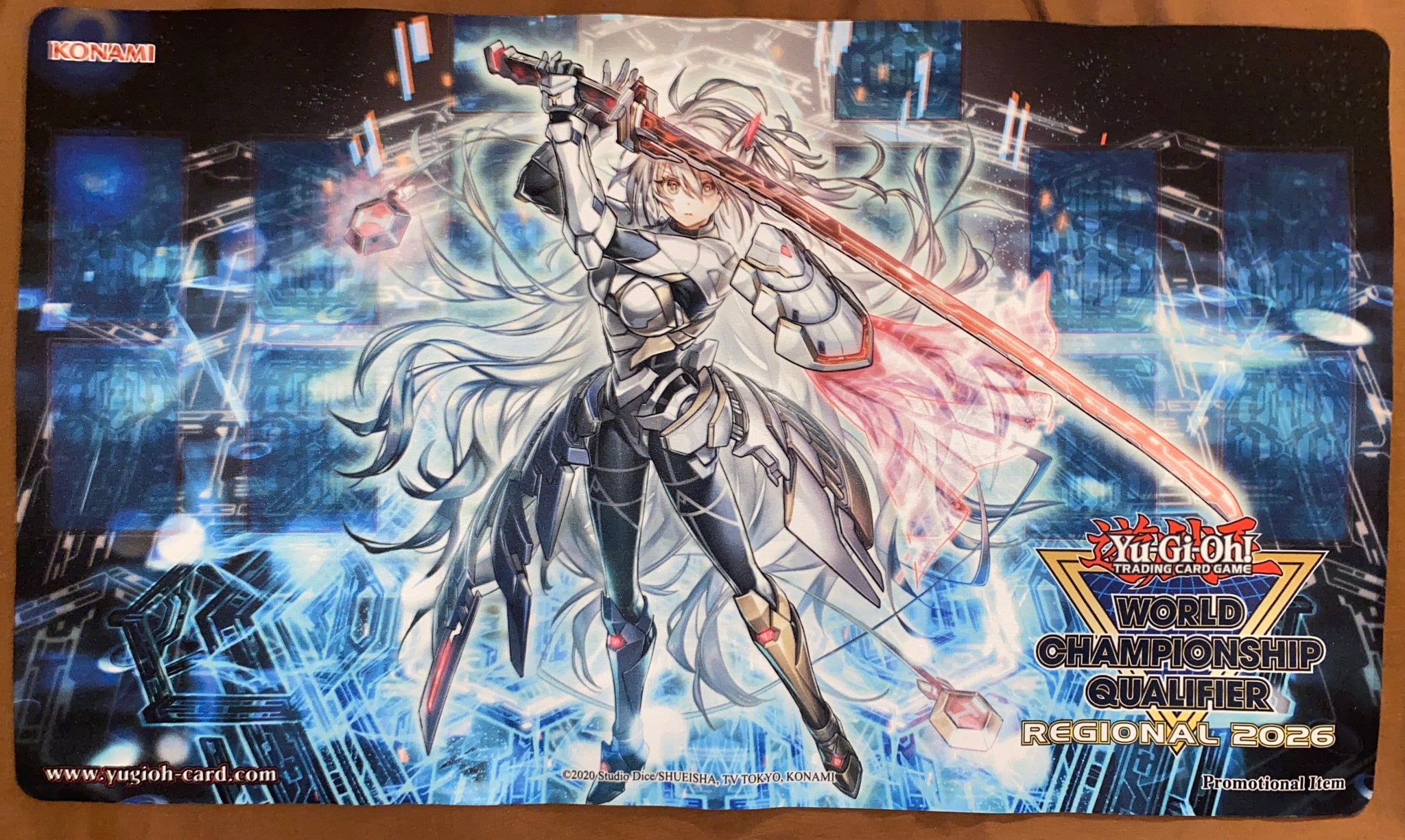 IMG_9928_2048x.jpg?v=1756805799