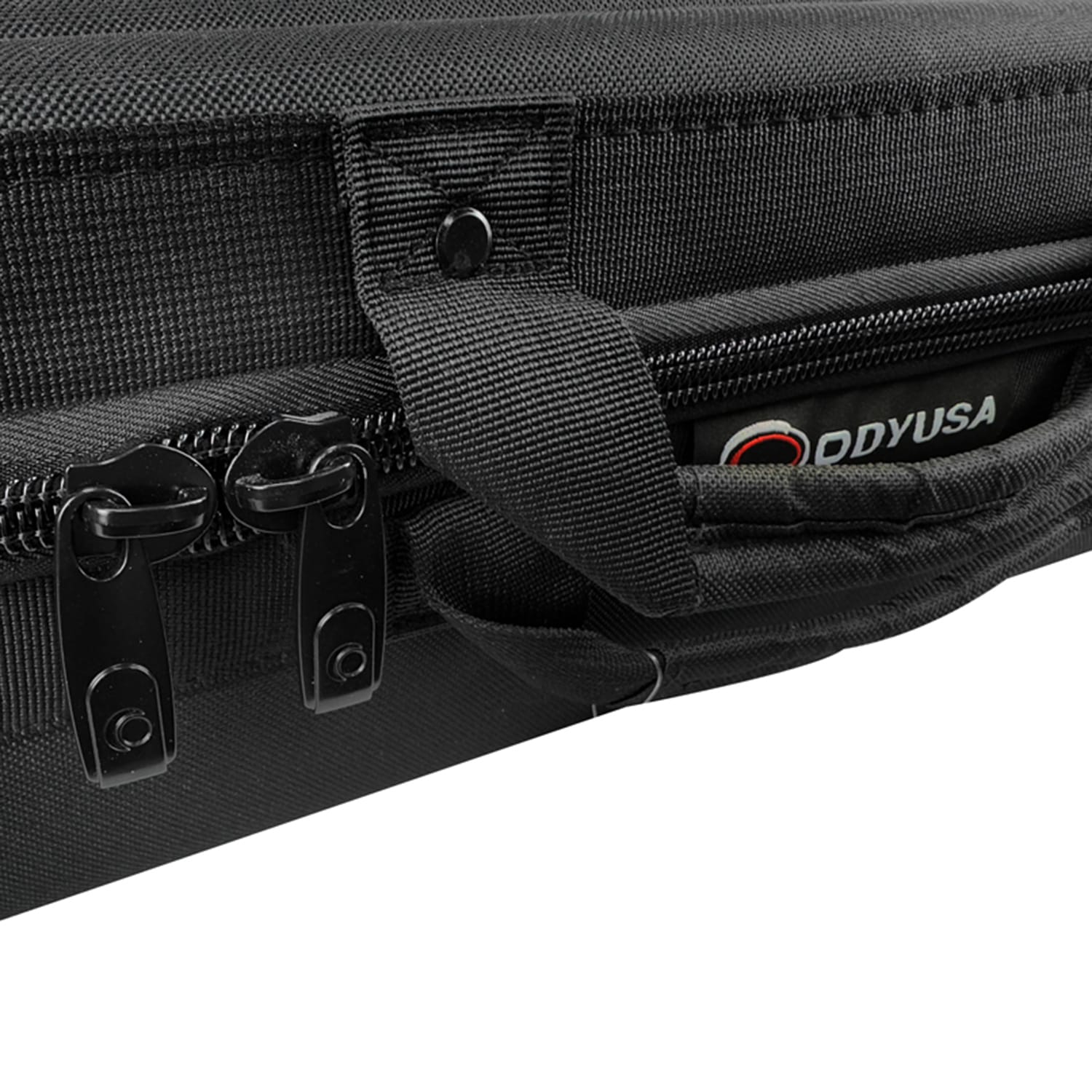 AlphaTheta XDJ-AZ EVA Molded Soft Case/Bag - Odyssey Cases