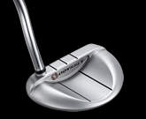 ODYSSEY（オデッセイ） - パター -ホワイト ホット OG ROSSIE パター