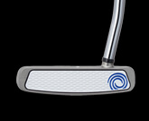 ODYSSEY（オデッセイ） - パター - ホワイト・ホット RX #5