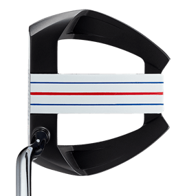 ODYSSEY（オデッセイ） - パター -トリプルトラック MARXMAN パター