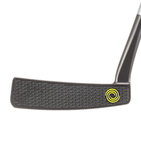 ODYSSEY（オデッセイ） - パター - メタル X ミルド #9HT