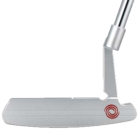 ODYSSEY PROTOTYPE TOUR SERIES パター 340g ODYSSEY（オデッセイ