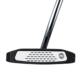ODYSSEY（オデッセイ） - パター -ストローク ラボ ブラック シリーズ
