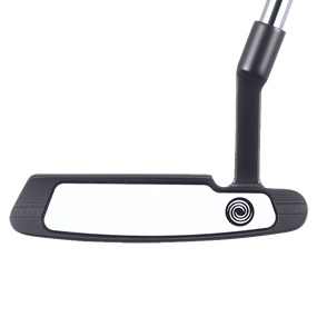 ODYSSEY（オデッセイ） - パター - ホワイト・ライズ iX #1SH