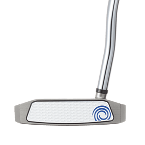 ODYSSEY（オデッセイ） - パター - ホワイト・ホット RX #7