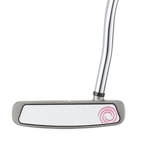 ODYSSEY（オデッセイ） - パター - ホワイト・ホット RX レディース V