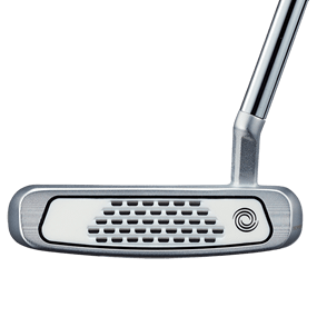 ODYSSEY（オデッセイ） - パター -ストローク ラボ WOMEN'S V-LINE パター